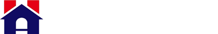 J9旗舰厅